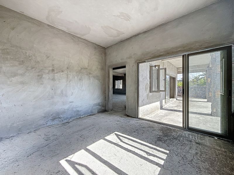 Petit Raffray House 7 rooms 218.94 m² Sale