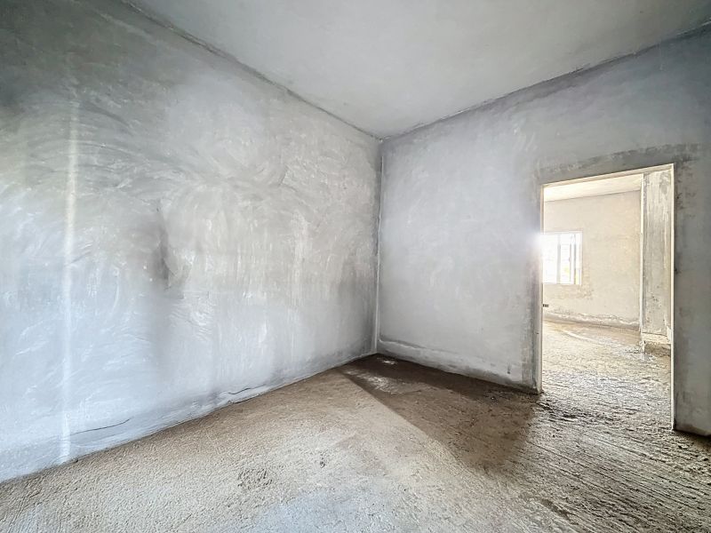 Petit Raffray Maison 7&nbsp;pièces 218.94&nbsp;m² Vente