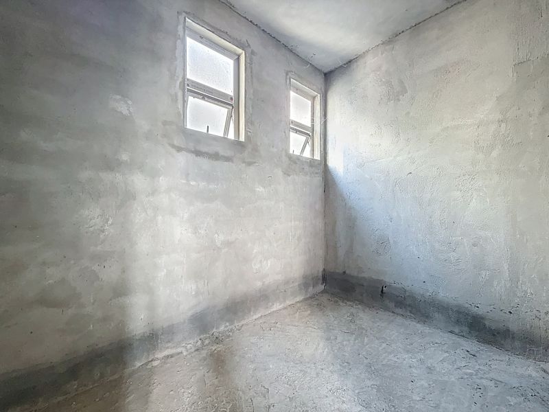 Petit Raffray House 7 rooms 218.94 m² Sale