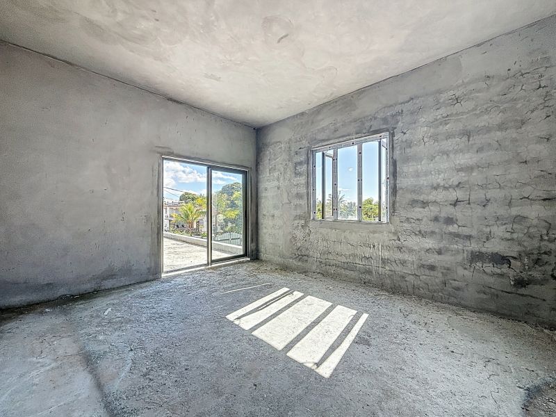 Petit Raffray Maison 7&nbsp;pièces 218.94&nbsp;m² Vente