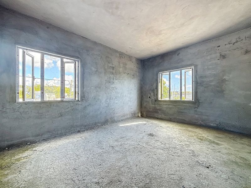 Petit Raffray House 7 rooms 218.94 m² Sale