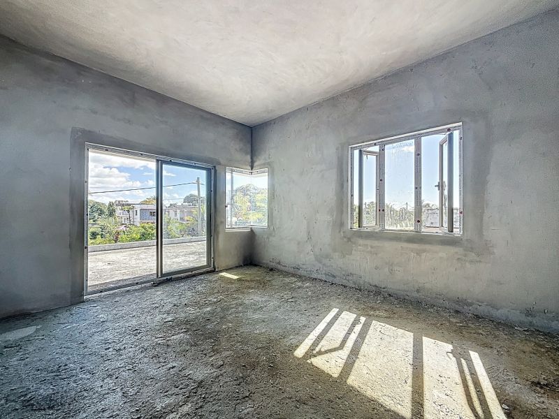 Petit Raffray House 7 rooms 218.94 m² Sale