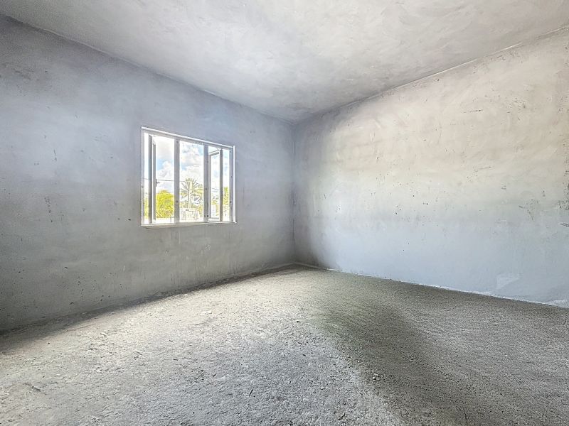 Petit Raffray Maison 7&nbsp;pièces 218.94&nbsp;m² Vente