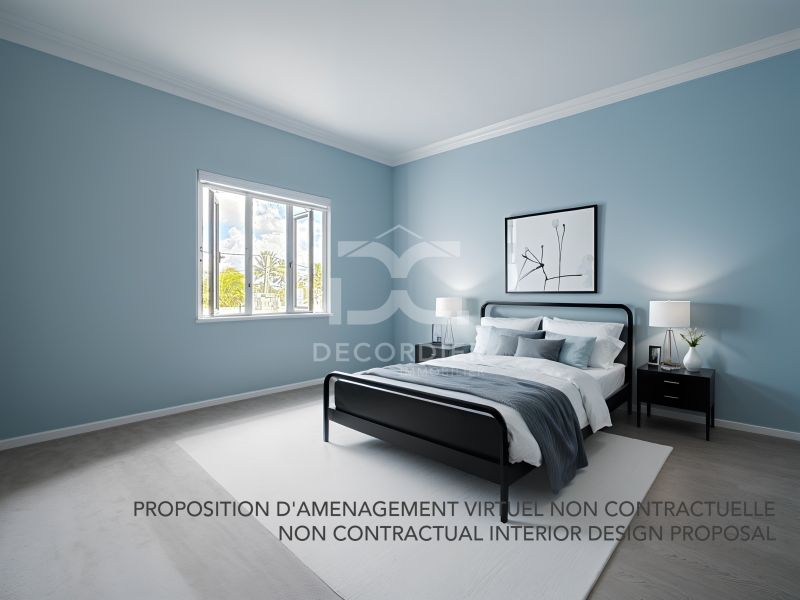 Petit Raffray Maison 7&nbsp;pièces 218.94&nbsp;m² Vente