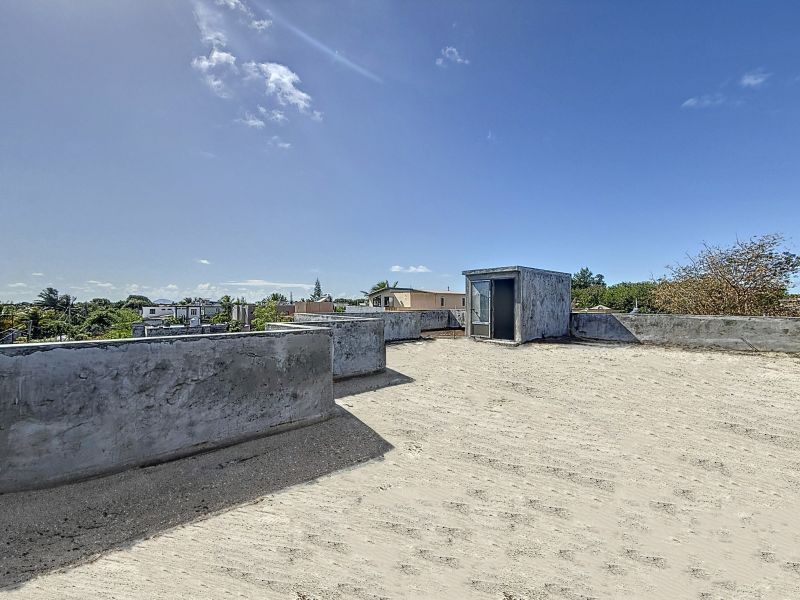Petit Raffray Maison 7&nbsp;pièces 218.94&nbsp;m² Vente