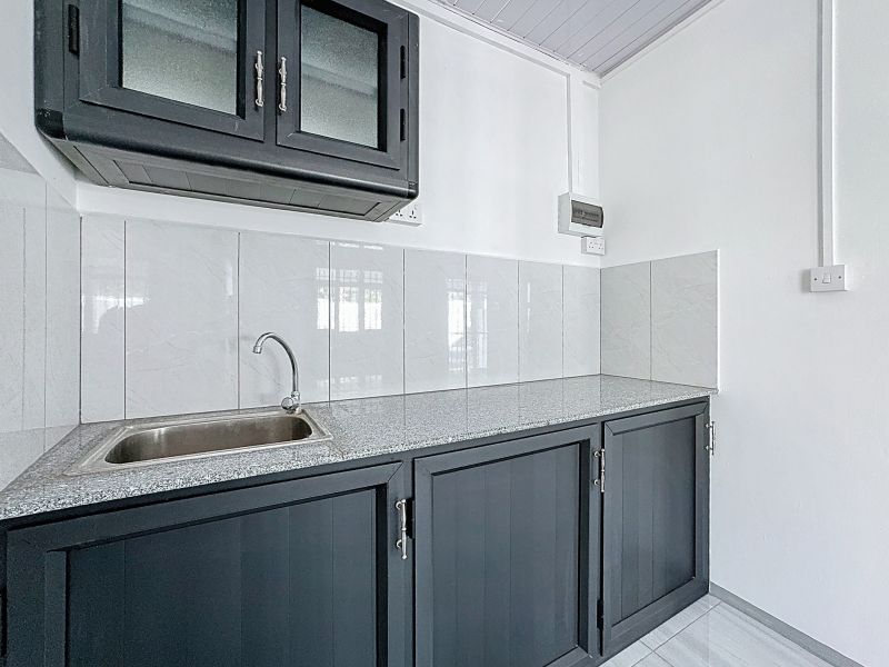 Grand Baie Appartement 3 pièces 60 m² Location