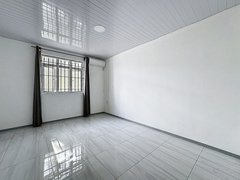 Grand Baie Appartement 3 pièces 60 m² Location