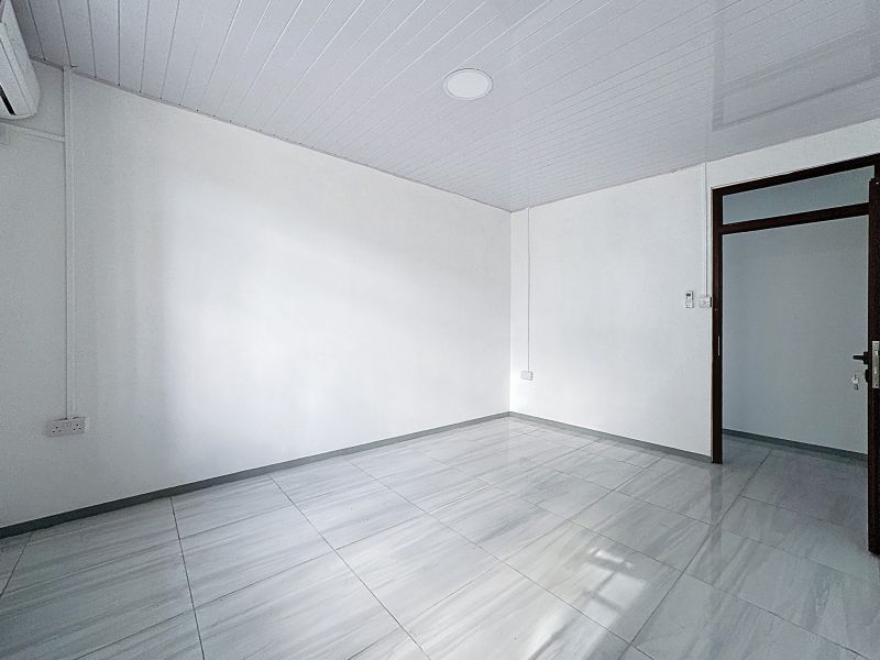 Grand Baie Appartement 3 pièces 60 m² Location