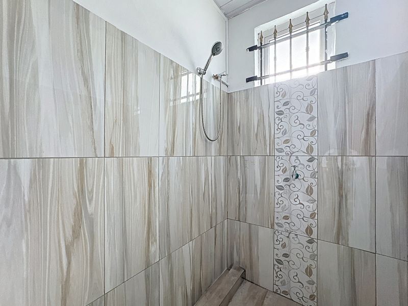 Grand Baie Appartement 3 pièces 60 m² Location