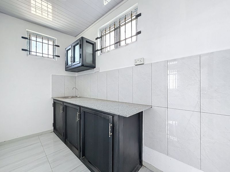 Grand Baie Local d'activité 250 m² Location