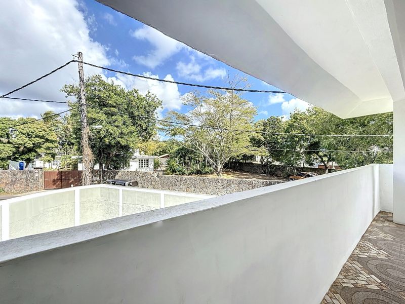 Grand Baie Activity premises 250&nbsp;m² Rental