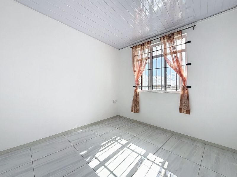 Grand Baie Activity premises 250&nbsp;m² Rental