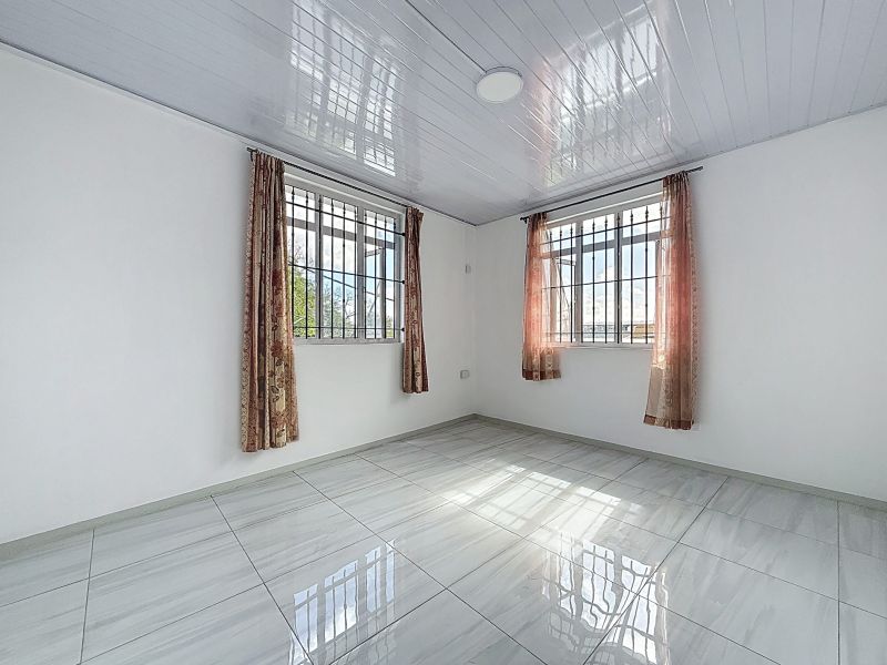 Grand Baie Activity premises 250&nbsp;m² Rental