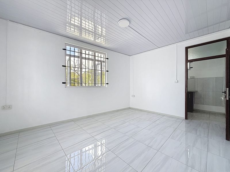 Grand Baie Local d'activité 250 m² Location