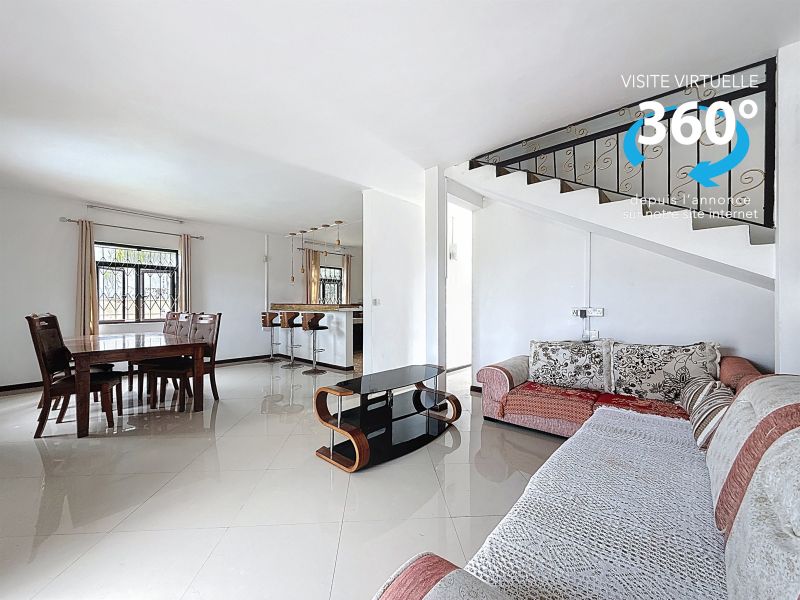 Goodlands Maison 5&nbsp;pièces 110&nbsp;m² Vente