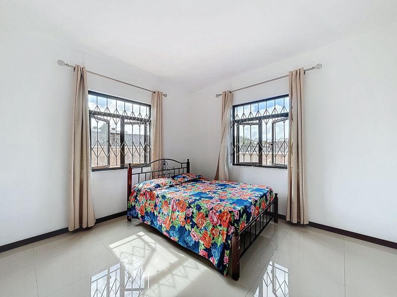 Goodlands Maison 5&nbsp;pièces 110&nbsp;m² Vente