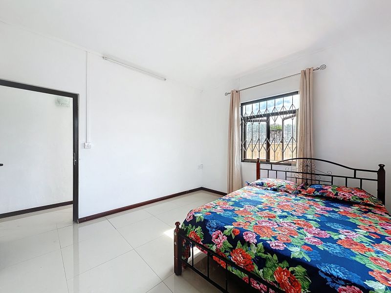 Goodlands Maison 5&nbsp;pièces 110&nbsp;m² Vente