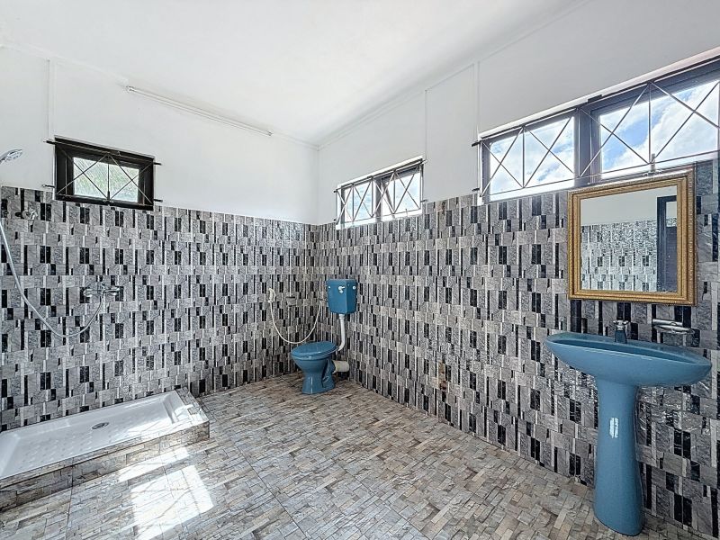 Goodlands Maison 5&nbsp;pièces 110&nbsp;m² Vente