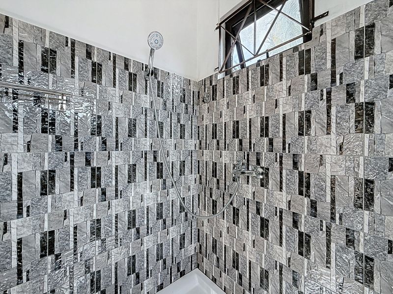 Goodlands Maison 5&nbsp;pièces 110&nbsp;m² Vente