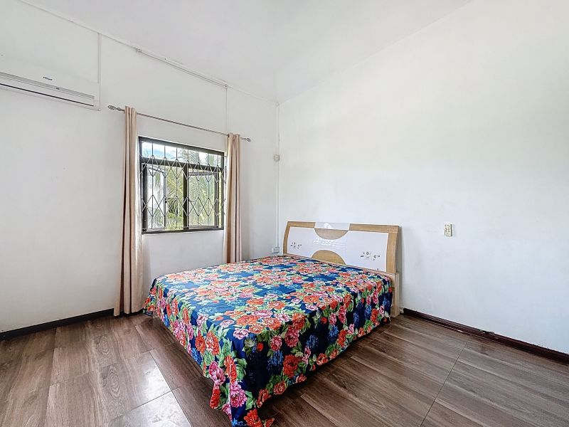 Goodlands Maison 5&nbsp;pièces 110&nbsp;m² Vente