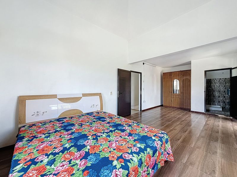 Goodlands Maison 5&nbsp;pièces 110&nbsp;m² Vente