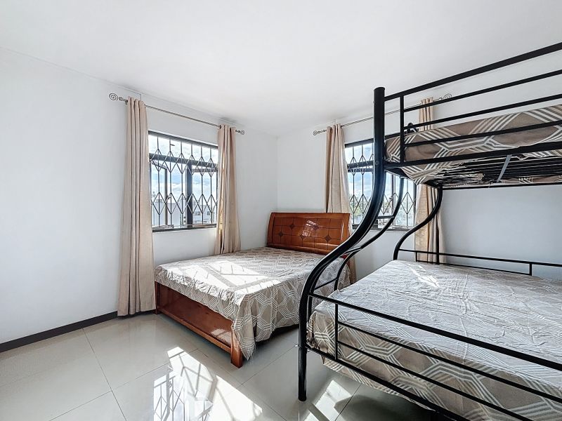 Goodlands Maison 5 pièces 110 m² Vente