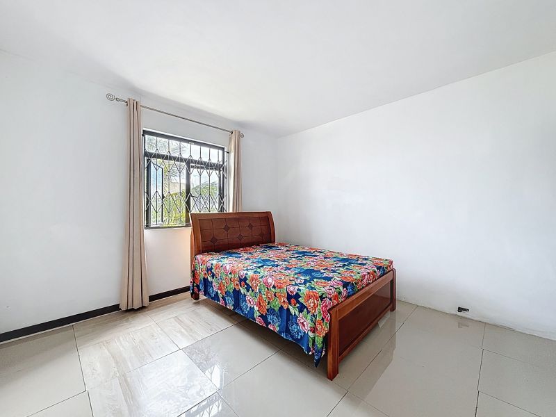 Goodlands Maison 5&nbsp;pièces 110&nbsp;m² Vente