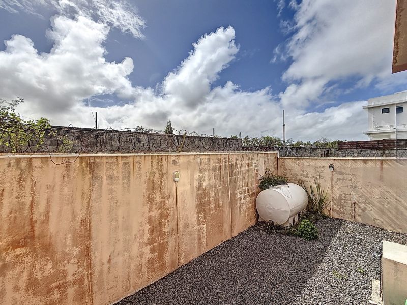 Goodlands Maison 5&nbsp;pièces 110&nbsp;m² Vente