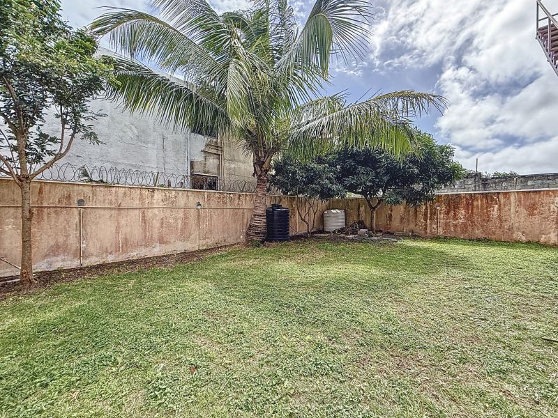 Goodlands Maison 5 pièces 110 m² Vente