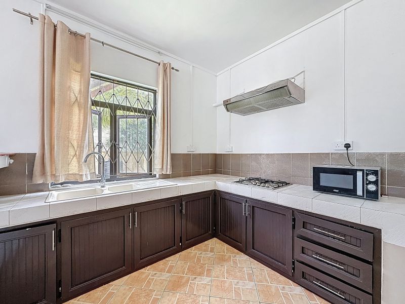 Goodlands Maison 5 pièces 110 m² Location