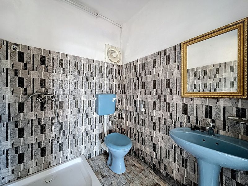 Goodlands Maison 5 pièces 110 m² Location