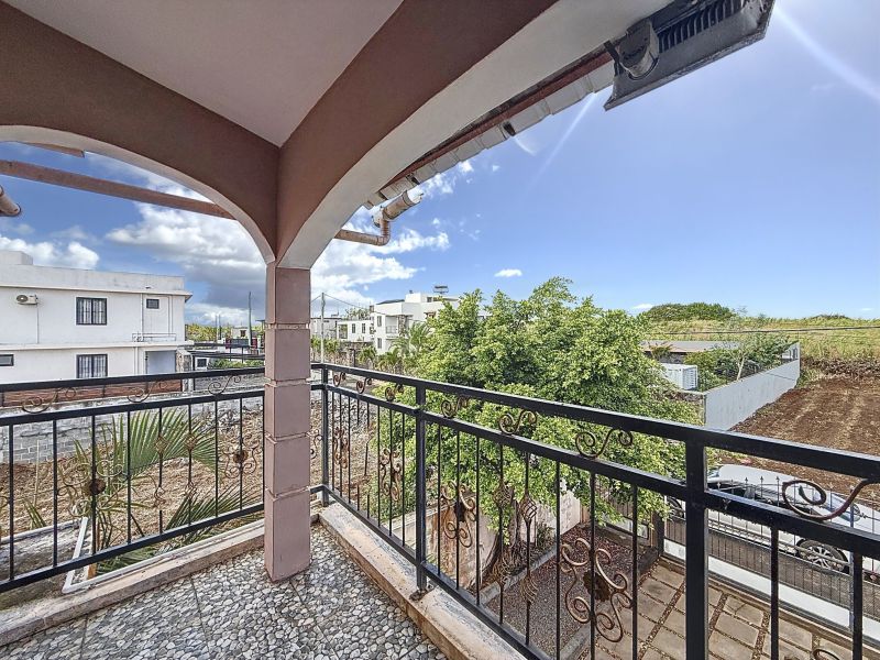 Goodlands Maison 5 pièces 110 m² Location