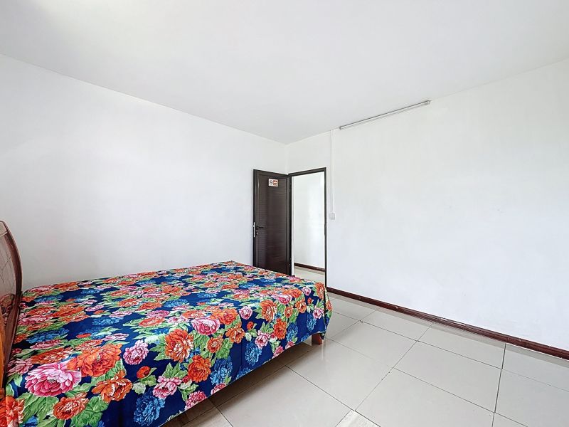 Goodlands Maison 5 pièces 110 m² Location