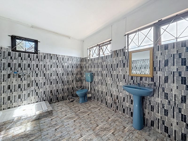 Goodlands Maison 5 pièces 110 m² Location