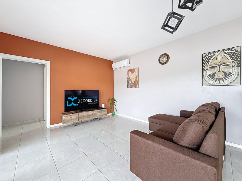 Grand Gaube Maison 4 pièces 108 m² Location