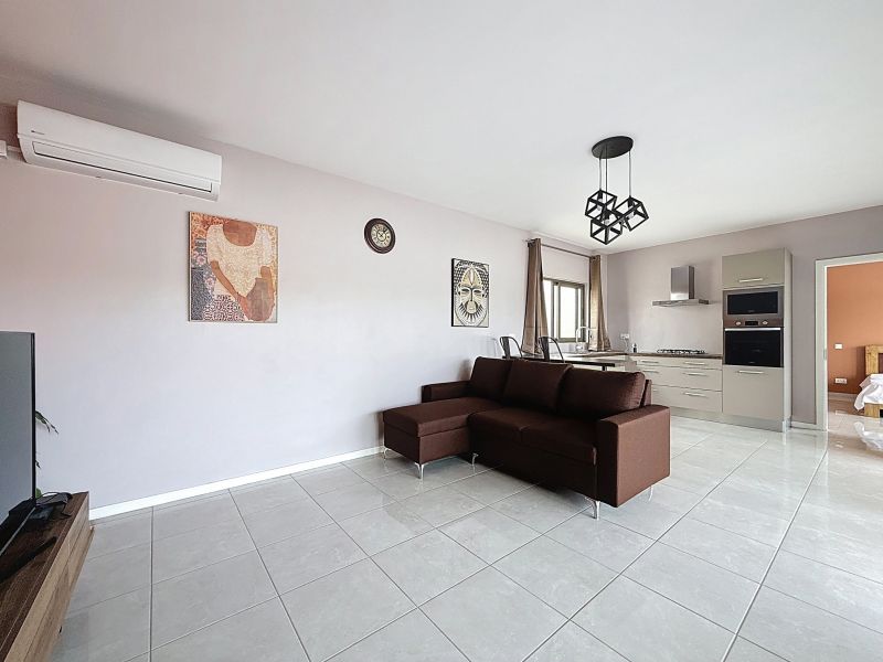 Grand Gaube Maison 4 pièces 108 m² Location