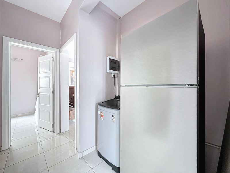 Grand Gaube Maison 4 pièces 108 m² Location