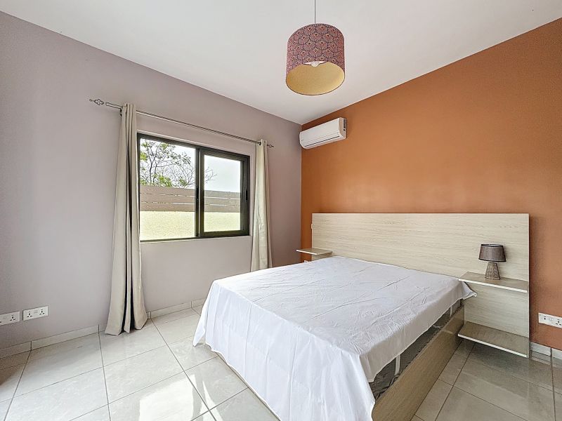 Grand Gaube Maison 4 pièces 108 m² Location