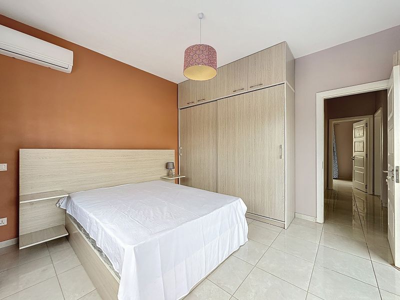 Grand Gaube Maison 4 pièces 108 m² Location