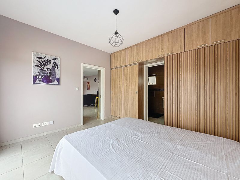 Grand Gaube House 4&nbsp;rooms 108&nbsp;m² Sale