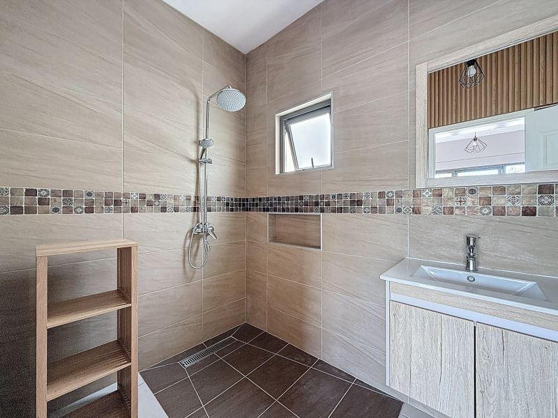 Grand Gaube House 4&nbsp;rooms 108&nbsp;m² Sale