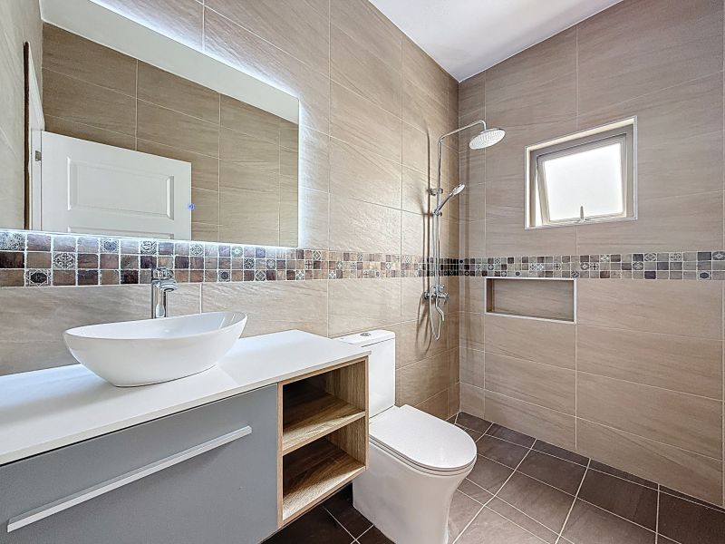 Grand Gaube House 4&nbsp;rooms 108&nbsp;m² Sale