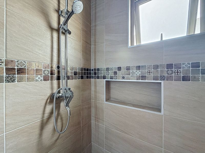 Grand Gaube House 4&nbsp;rooms 108&nbsp;m² Sale