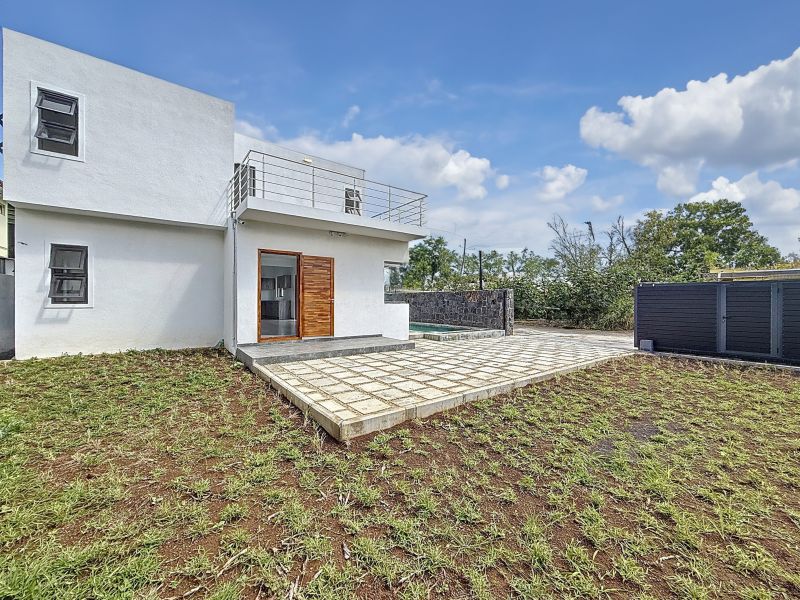 Petit Raffray Maison 4&nbsp;pièces 156.56&nbsp;m² Vente