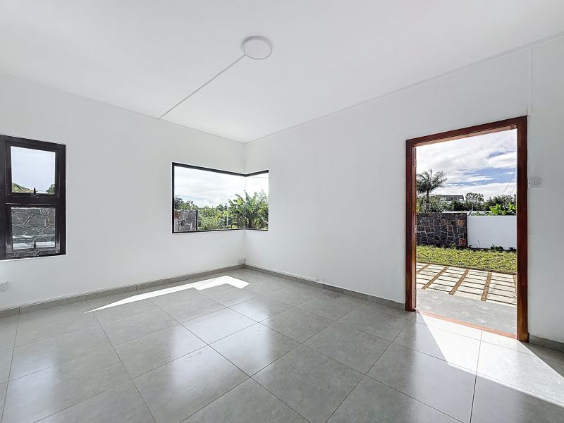 Petit Raffray Maison 4&nbsp;pièces 156.56&nbsp;m² Vente