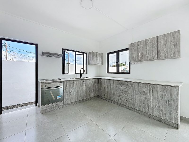 Petit Raffray Maison 4&nbsp;pièces 156.56&nbsp;m² Vente