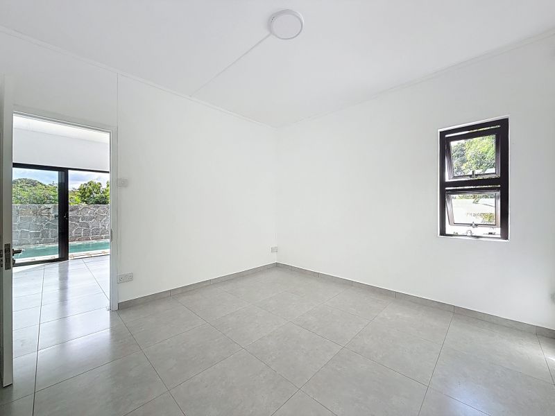 Petit Raffray Maison 4&nbsp;pièces 156.56&nbsp;m² Vente