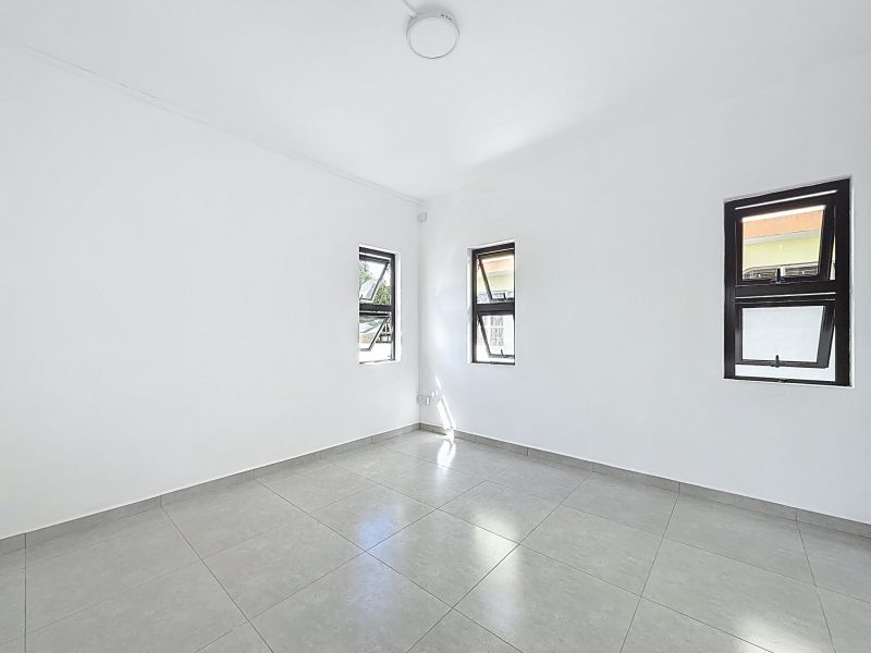 Petit Raffray Maison 4&nbsp;pièces 156.56&nbsp;m² Vente