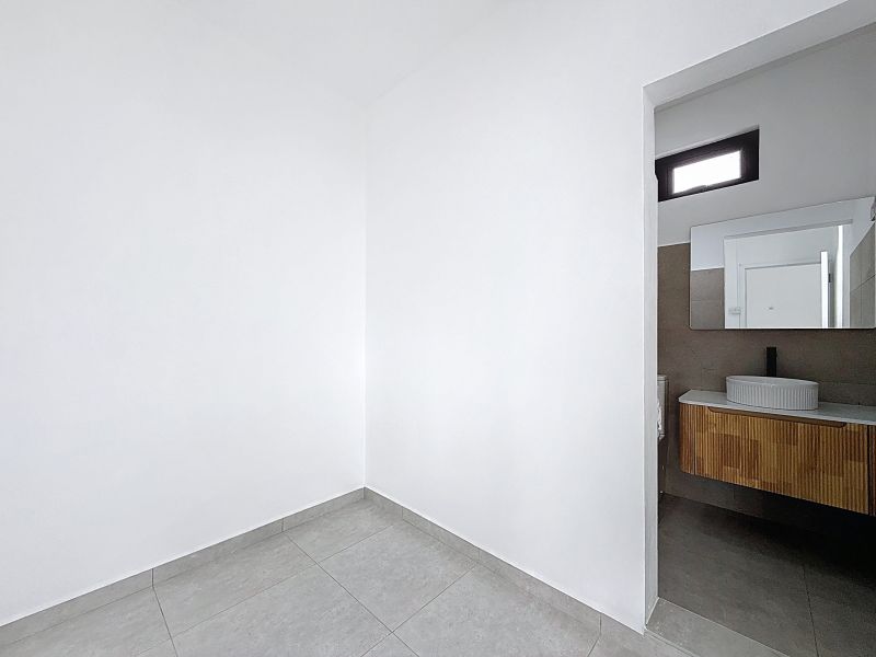 Petit Raffray Maison 4&nbsp;pièces 156.56&nbsp;m² Vente