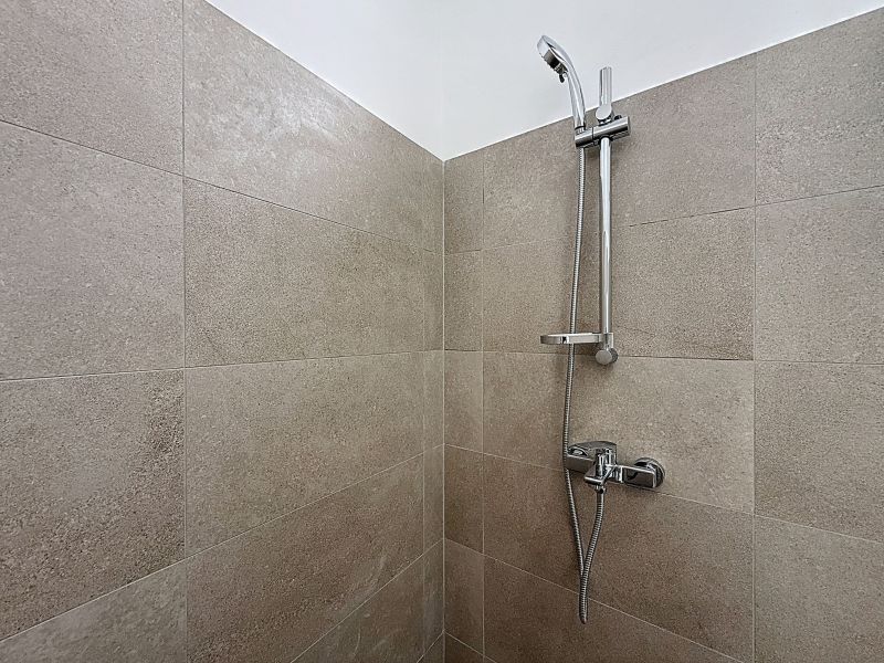 Petit Raffray Maison 4&nbsp;pièces 156.56&nbsp;m² Vente